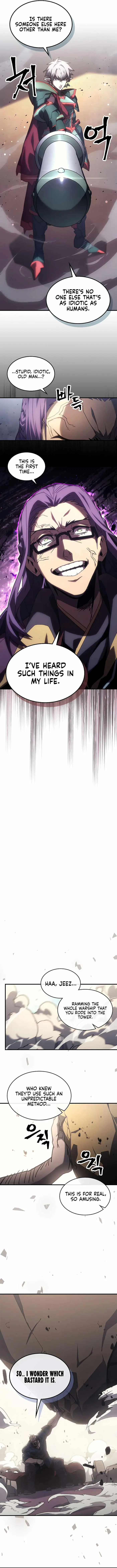 A Returner’s Magic Should Be Special Chapter 212 image 09_optimized